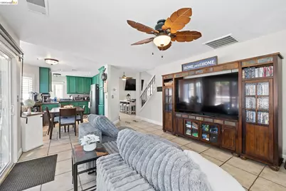 2055 Truman Ln, Oakley, CA 94561 - Photo 17