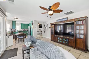 2055 Truman Ln, Oakley, CA 94561 - Photo 17