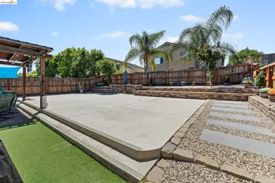 2055 Truman Ln, Oakley, CA 94561 - Photo 45