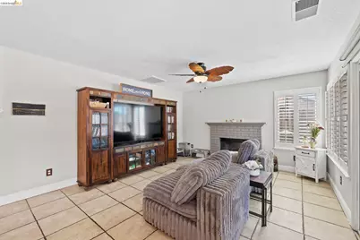 2055 Truman Ln, Oakley, CA 94561 - Photo 15