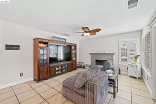 2055 Truman Ln, Oakley, CA 94561 - Photo 15