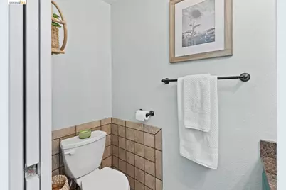 2055 Truman Ln, Oakley, CA 94561 - Photo 13
