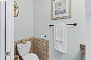 2055 Truman Ln, Oakley, CA 94561 - Photo 13