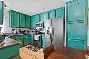 2055 Truman Ln, Oakley, CA 94561 - Photo 21