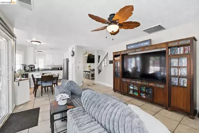 2055 Truman Ln, Oakley, CA 94561 - Photo 17