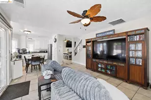 2055 Truman Ln, Oakley, CA 94561 - Photo 17
