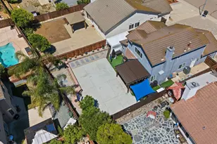 2055 Truman Ln, Oakley, CA 94561 - Photo 37