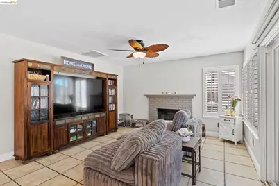 2055 Truman Ln, Oakley, CA 94561 - Photo 15