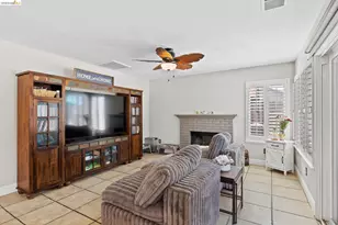 2055 Truman Ln, Oakley, CA 94561 - Photo 15