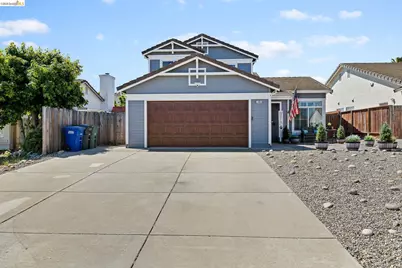 2055 Truman Ln, Oakley, CA 94561 - Photo 1