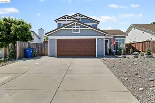 2055 Truman Ln, Oakley, CA 94561 - Photo 1