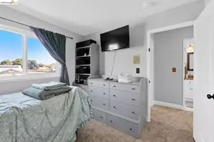 2055 Truman Ln, Oakley, CA 94561 - Photo 23
