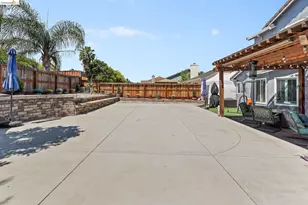 2055 Truman Ln, Oakley, CA 94561 - Photo 45