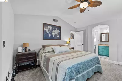 2055 Truman Ln, Oakley, CA 94561 - Photo 29