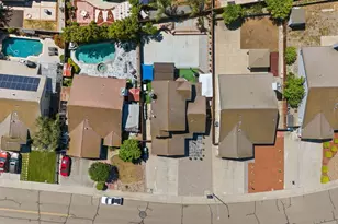 2055 Truman Ln, Oakley, CA 94561 - Photo 53