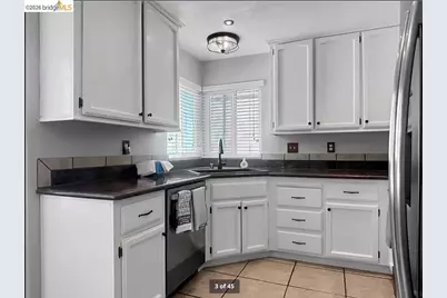 2055 Truman Ln, Oakley, CA 94561 - Photo 19