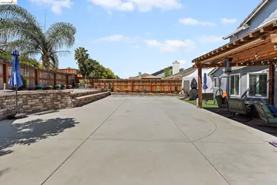 2055 Truman Ln, Oakley, CA 94561 - Photo 47