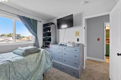 2055 Truman Ln, Oakley, CA 94561 - Photo 37