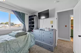 2055 Truman Ln, Oakley, CA 94561 - Photo 37
