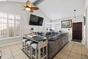 2055 Truman Ln, Oakley, CA 94561 - Photo 9