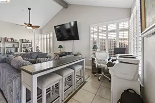 2055 Truman Ln, Oakley, CA 94561 - Photo 9