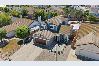 2055 Truman Ln, Oakley, CA 94561 - Photo 51