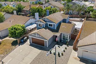 2055 Truman Ln, Oakley, CA 94561 - Photo 51