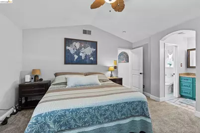 2055 Truman Ln, Oakley, CA 94561 - Photo 29