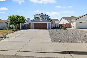 2055 Truman Ln, Oakley, CA 94561 - Photo 5