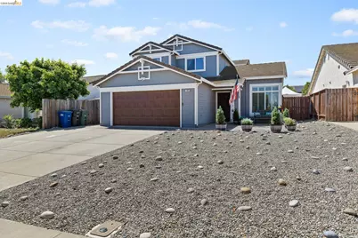 2055 Truman Ln, Oakley, CA 94561 - Photo 5