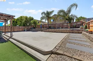 2055 Truman Ln, Oakley, CA 94561 - Photo 49