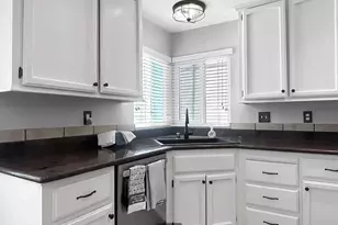 2055 Truman Ln, Oakley, CA 94561 - Photo 3