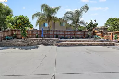 2055 Truman Ln, Oakley, CA 94561 - Photo 47
