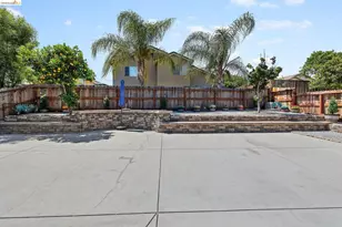 2055 Truman Ln, Oakley, CA 94561 - Photo 47