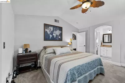 2055 Truman Ln, Oakley, CA 94561 - Photo 27