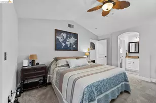 2055 Truman Ln, Oakley, CA 94561 - Photo 27