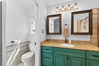 2055 Truman Ln, Oakley, CA 94561 - Photo 31