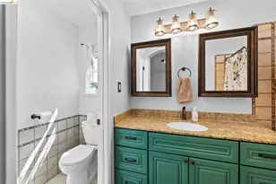 2055 Truman Ln, Oakley, CA 94561 - Photo 31
