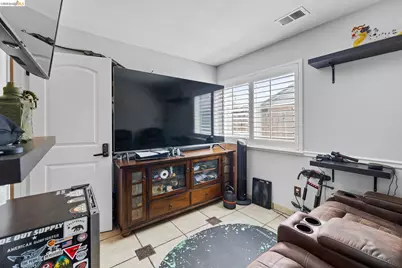2055 Truman Ln, Oakley, CA 94561 - Photo 41