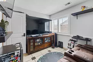 2055 Truman Ln, Oakley, CA 94561 - Photo 41