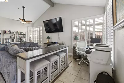 2055 Truman Ln, Oakley, CA 94561 - Photo 7