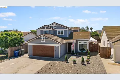 2055 Truman Ln, Oakley, CA 94561 - Photo 33