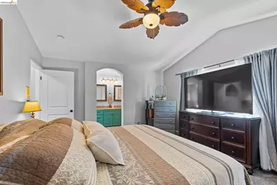 2055 Truman Ln, Oakley, CA 94561 - Photo 33