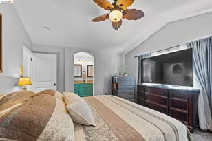 2055 Truman Ln, Oakley, CA 94561 - Photo 33