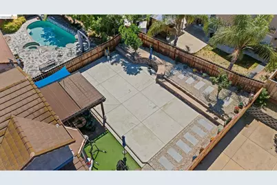 2055 Truman Ln, Oakley, CA 94561 - Photo 39