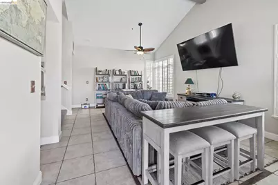 2055 Truman Ln, Oakley, CA 94561 - Photo 3