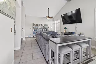2055 Truman Ln, Oakley, CA 94561 - Photo 3