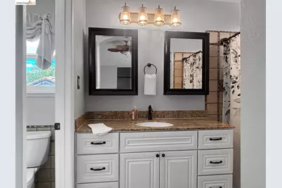 2055 Truman Ln, Oakley, CA 94561 - Photo 29