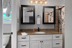 2055 Truman Ln, Oakley, CA 94561 - Photo 29