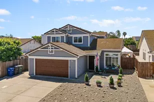 2055 Truman Ln, Oakley, CA 94561 - Photo 49